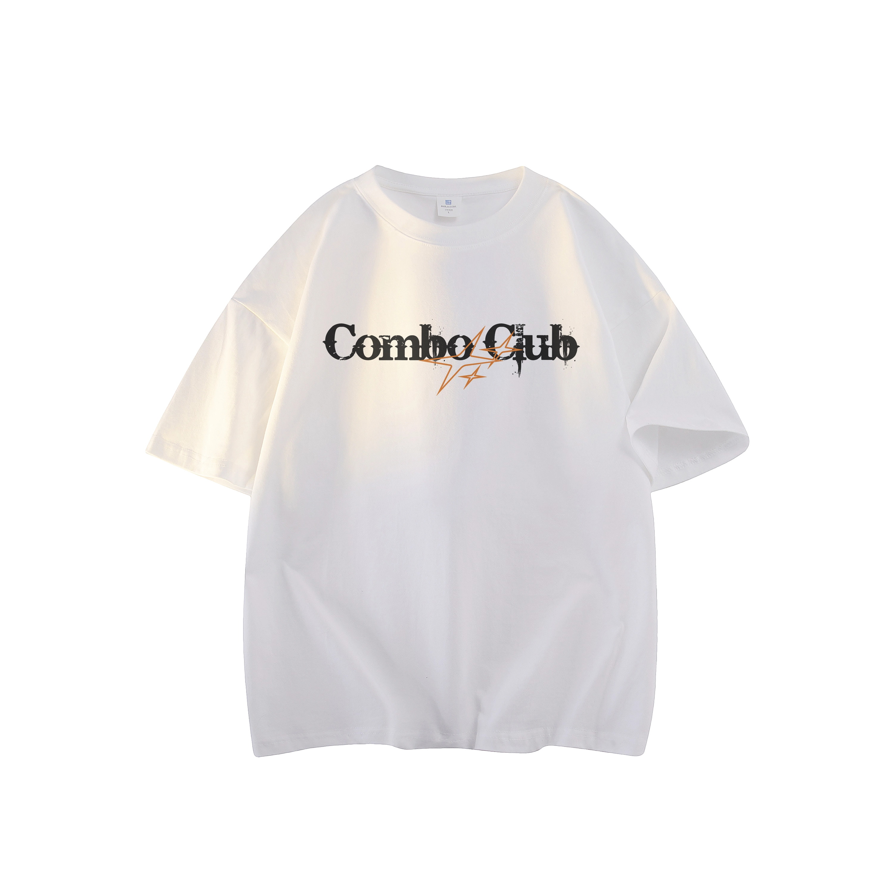 COMBO T