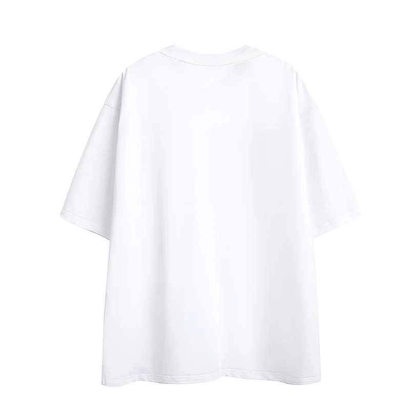 2202025CHINA T