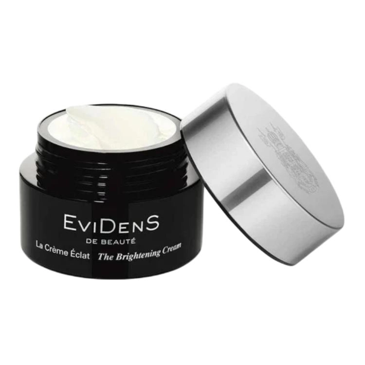 EviDenS 50ml