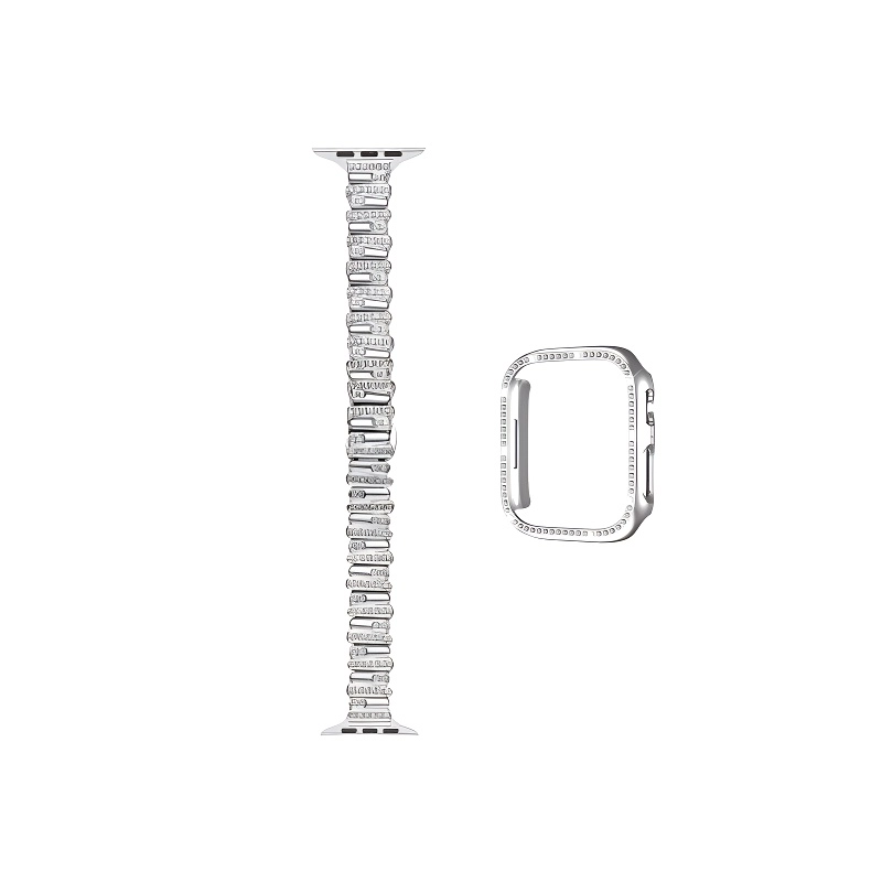 iwatch98765432S10