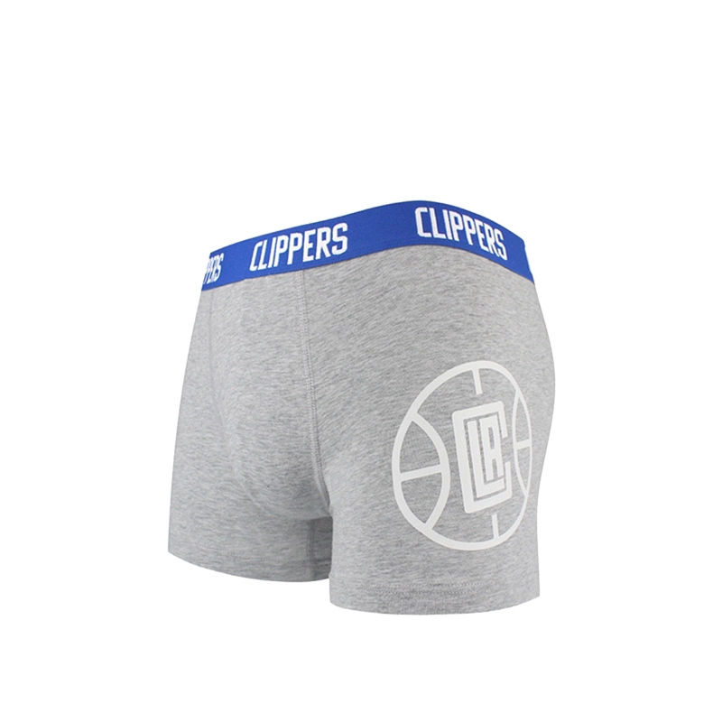 NBA 2