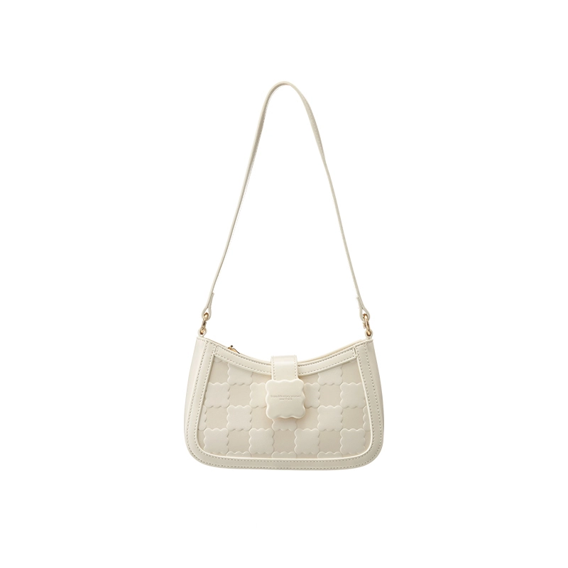 PAUL FRANK PU