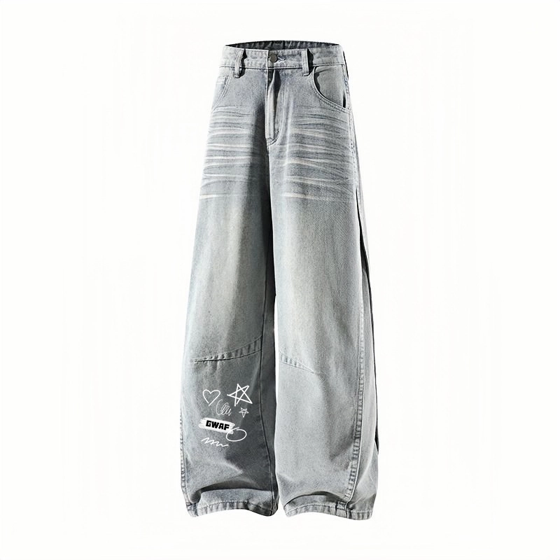 GWAF cleanfit