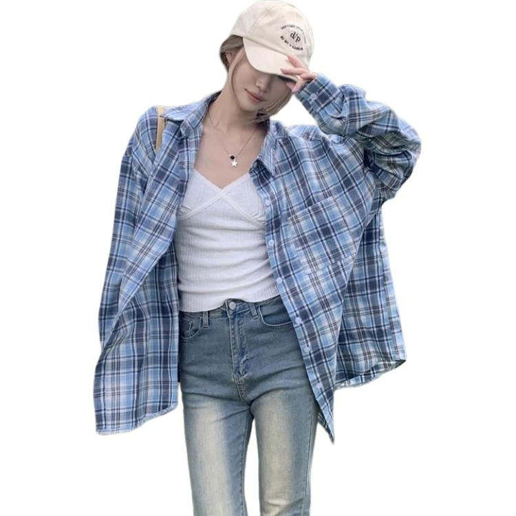 MUCCHIC 2025