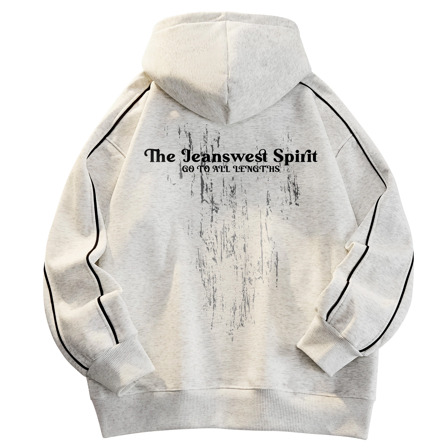 JEANSWEST Logo
