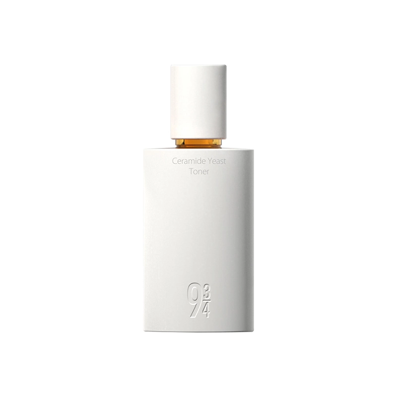 943 100ml