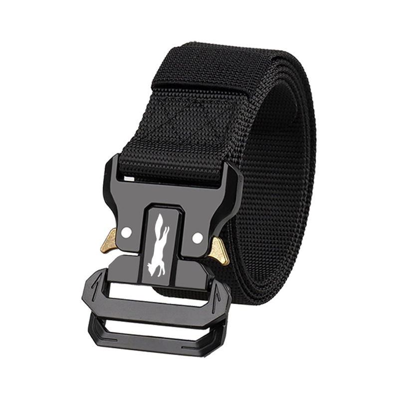 PAUL COSTELLOE 3.8cm