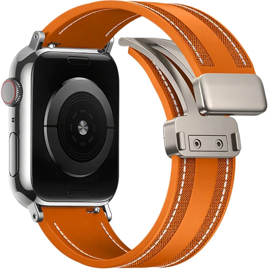 TooGowa iwatch s10987seultra