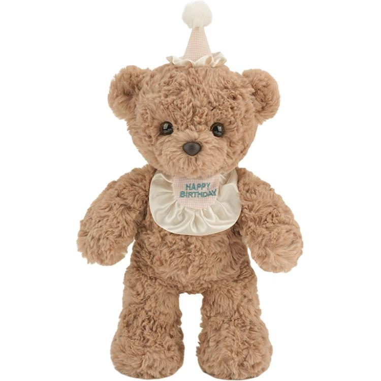 MORTEN SOLUM 32cm