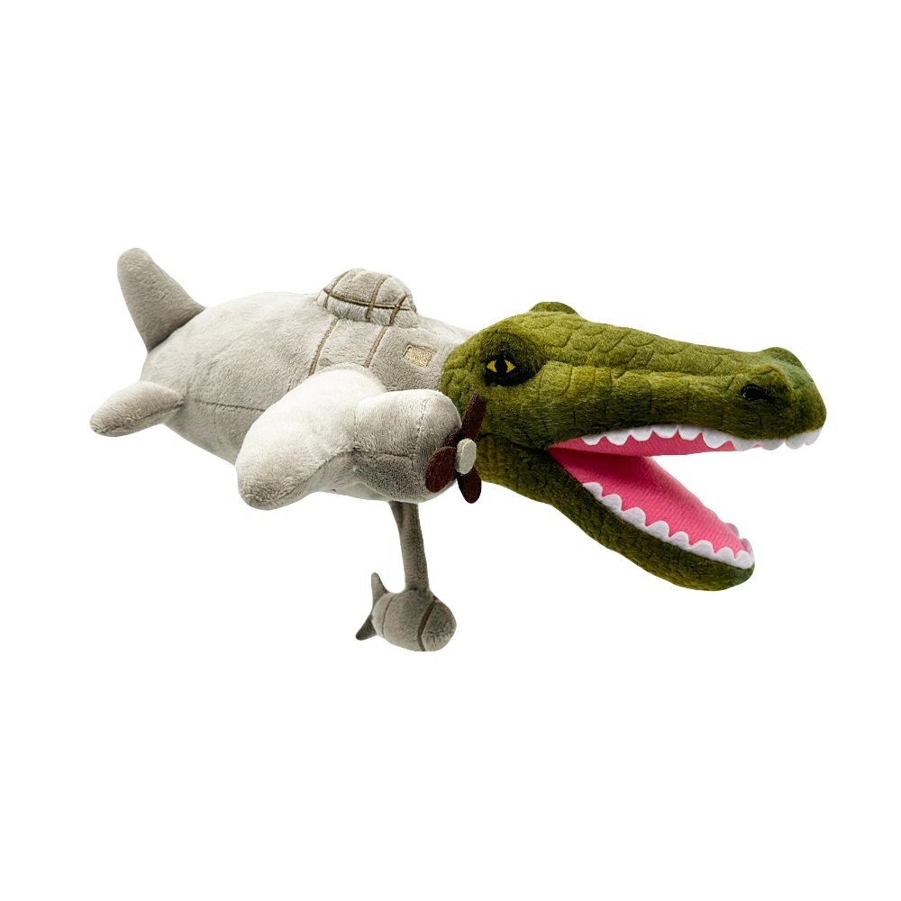 LEWAHON 30cm