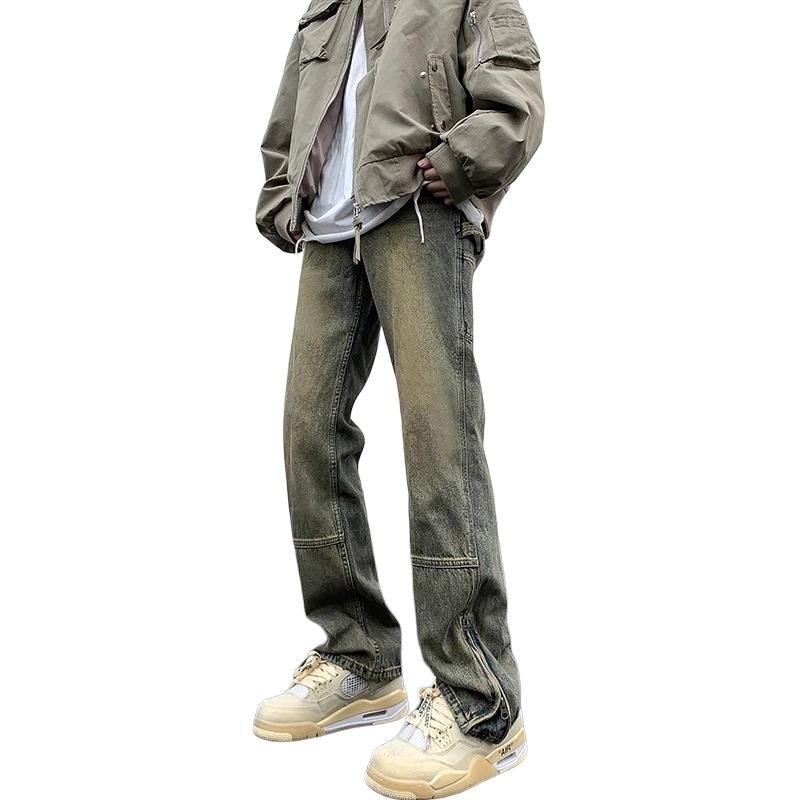 MORii hiphop