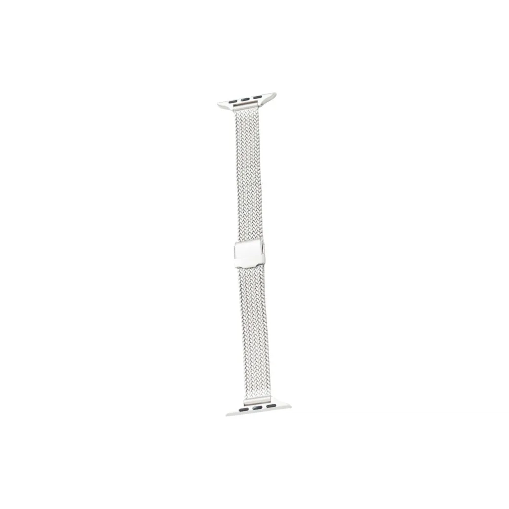 188mm iwatch S10S9S8S7SEUltra