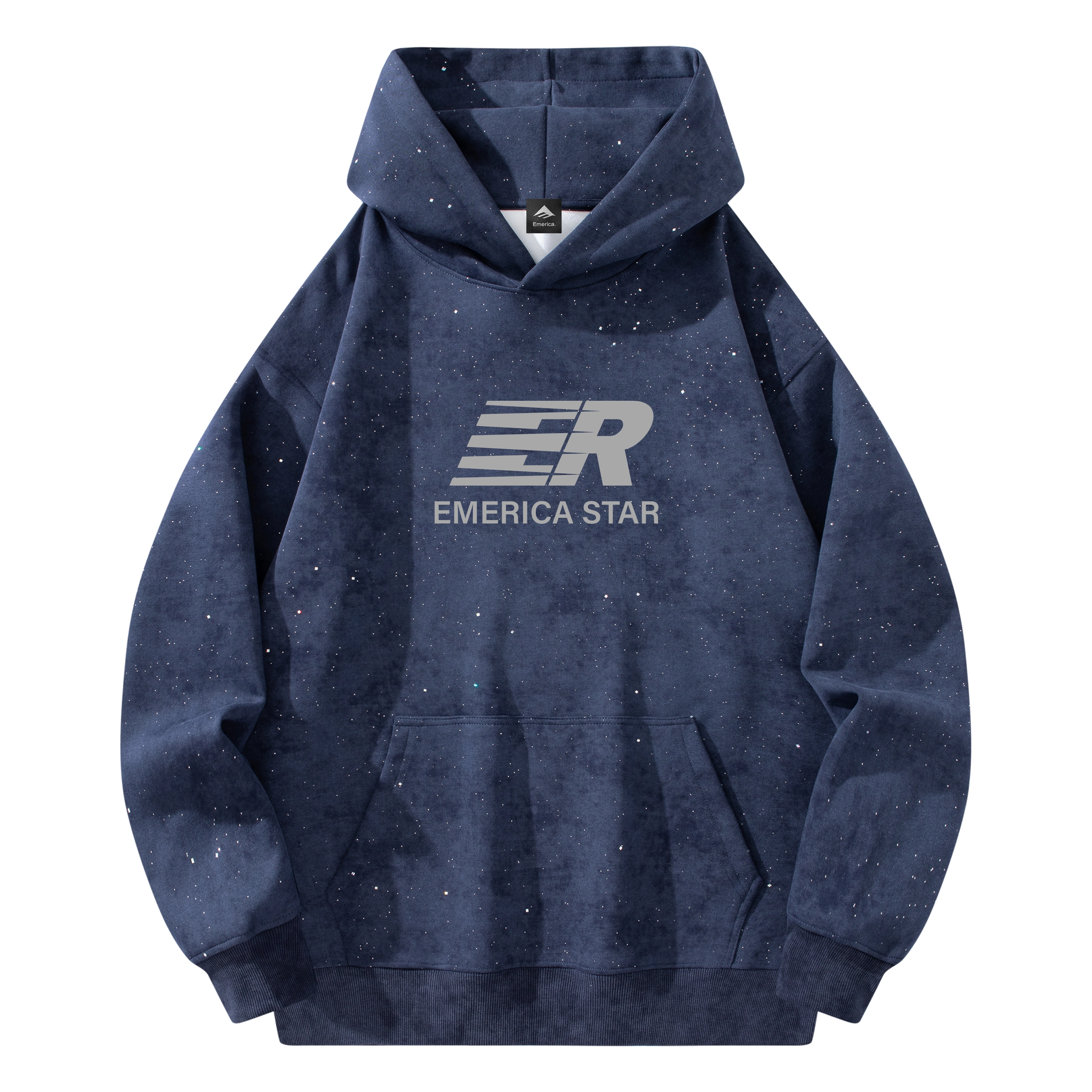 EMERICA LOGO