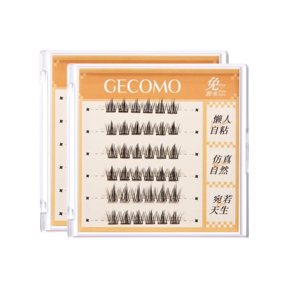 GECOMO