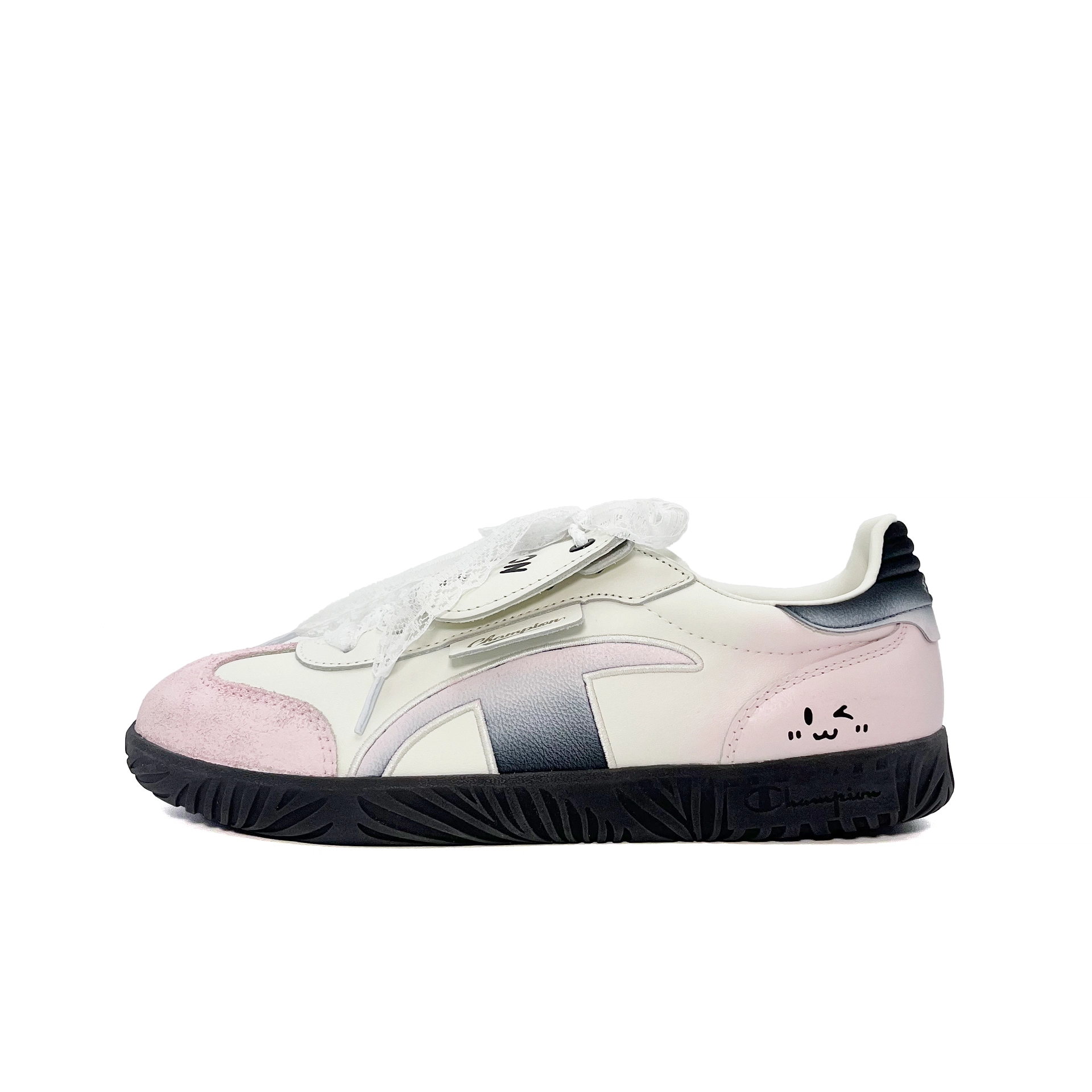 Champion Champ T-trainer