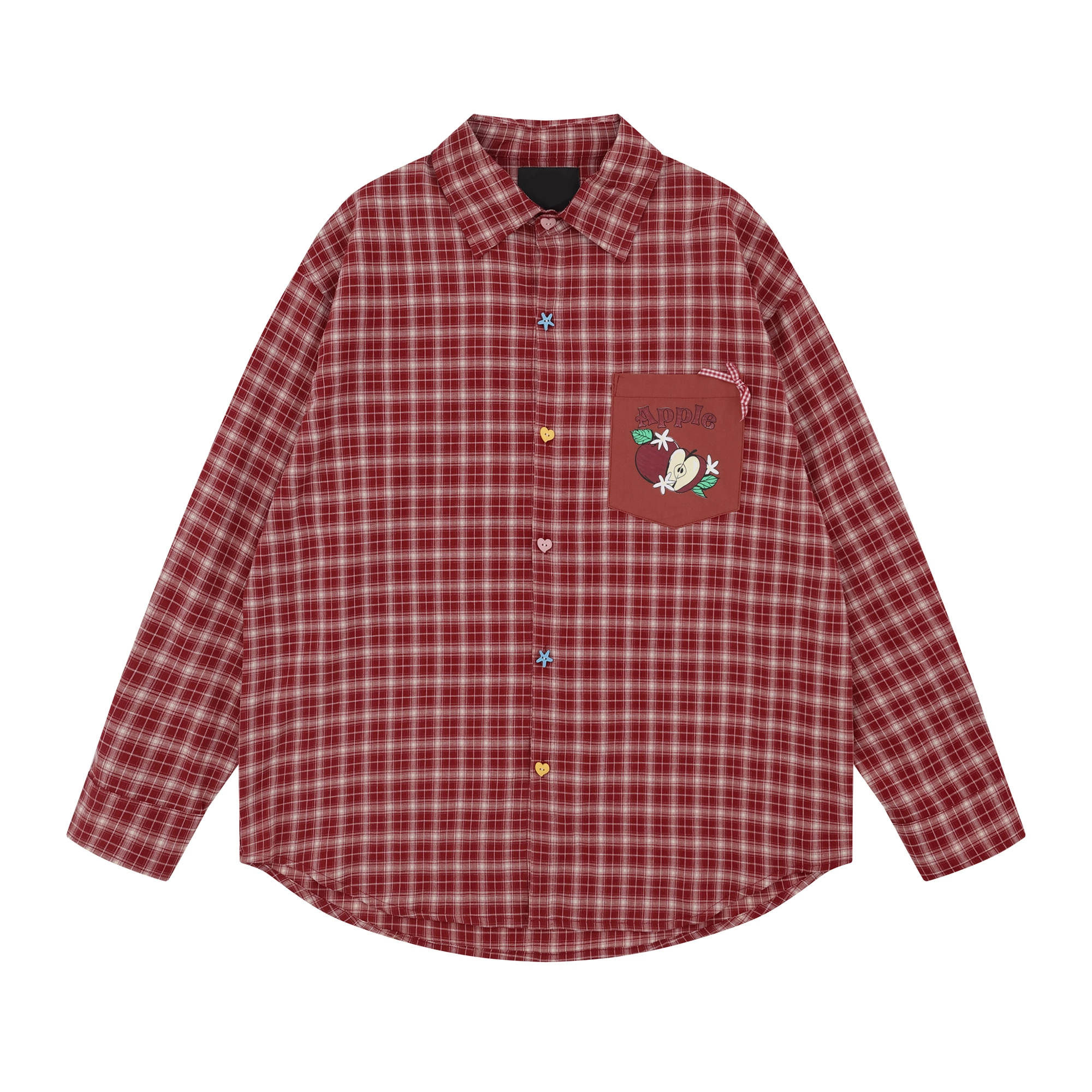 51XXHA vintage