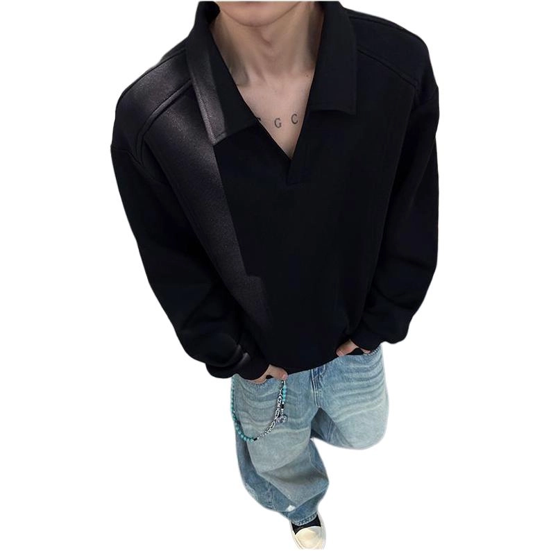 M JEANS STUDIOS 7 Vcleanfit