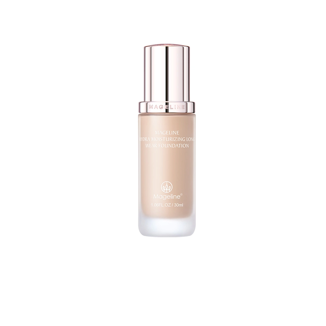 MAGELINE W20 30ml