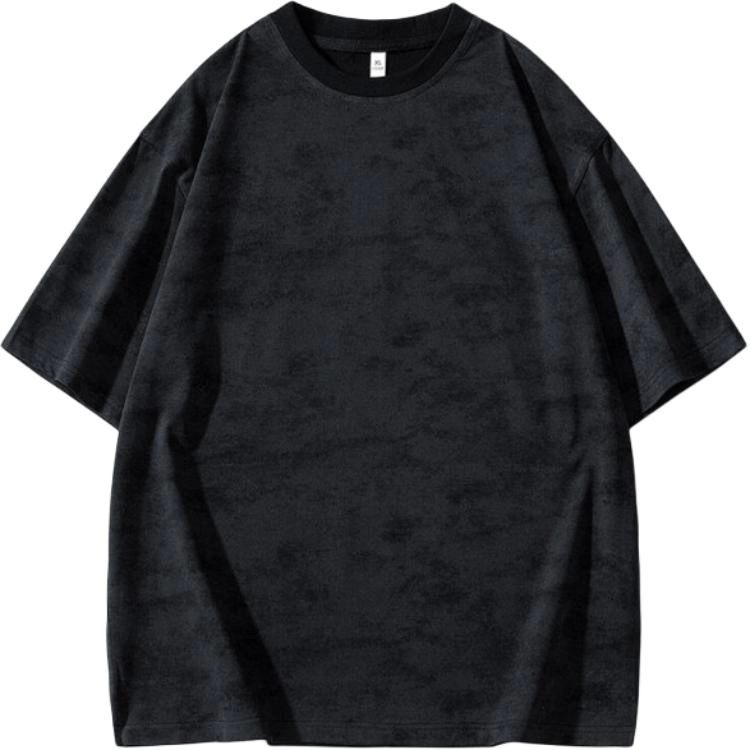 AOPAISHARK T