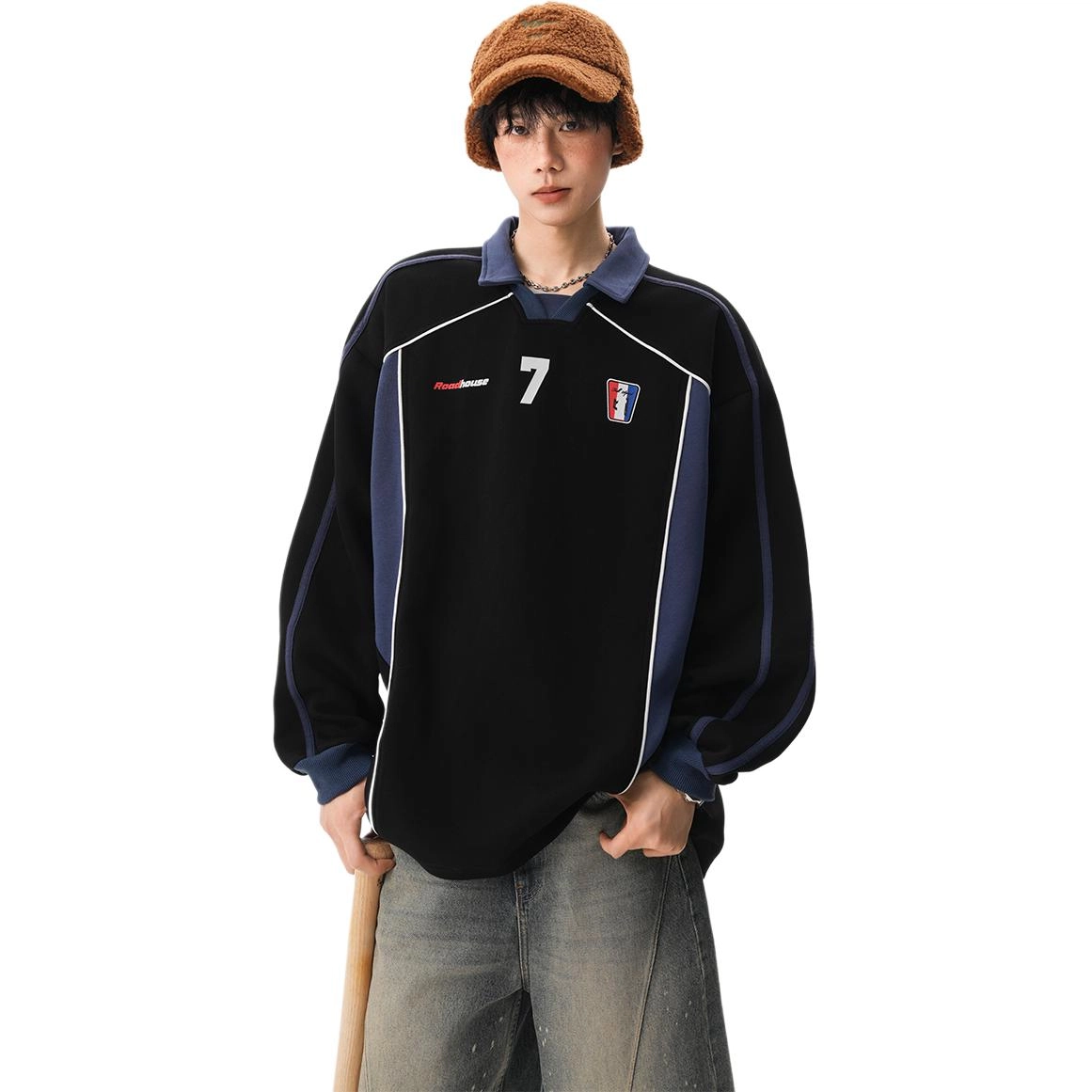 polo
