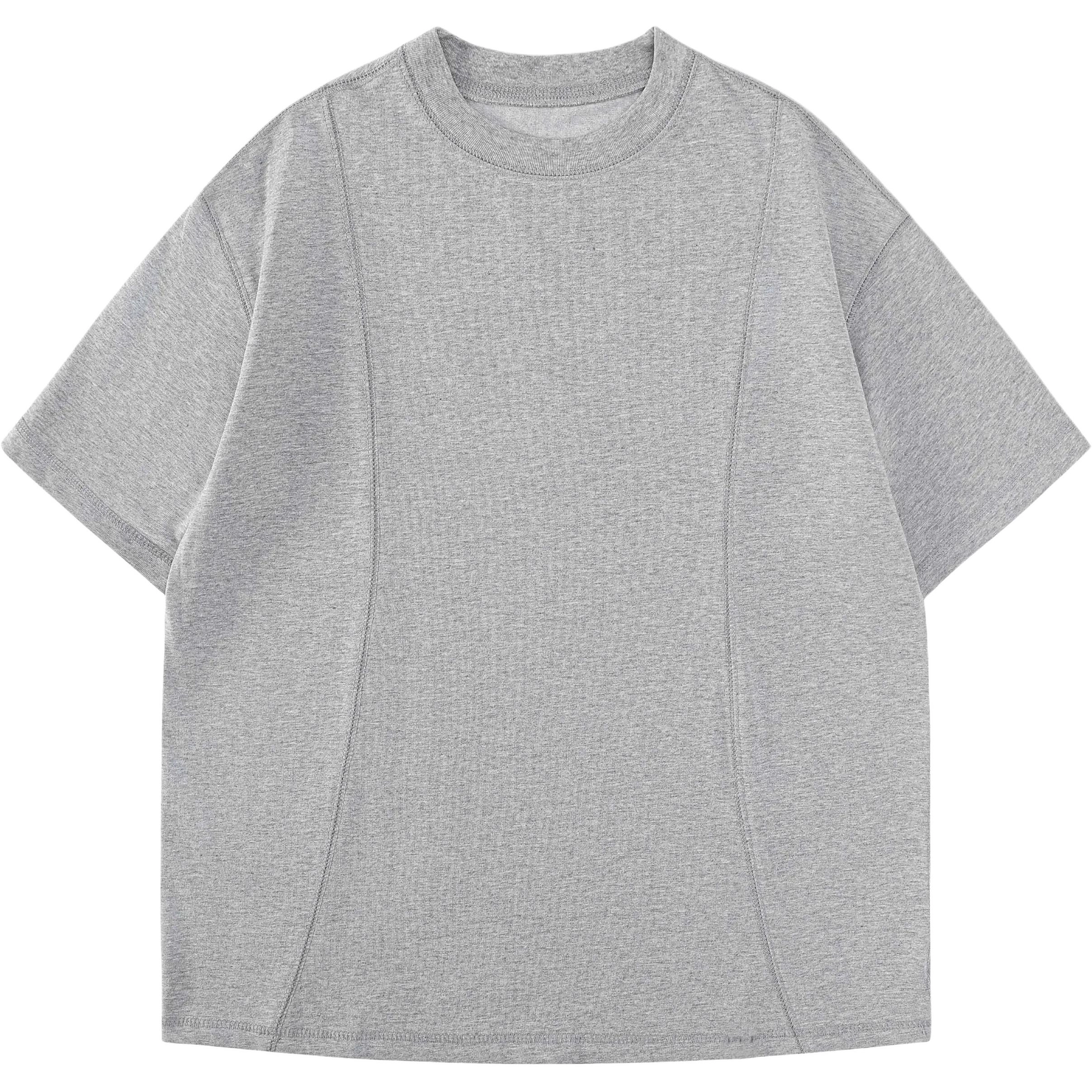 ICVBL Polo
