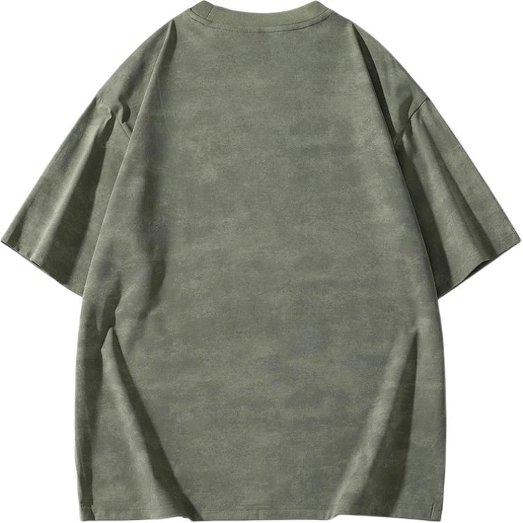AOPAISHARK T