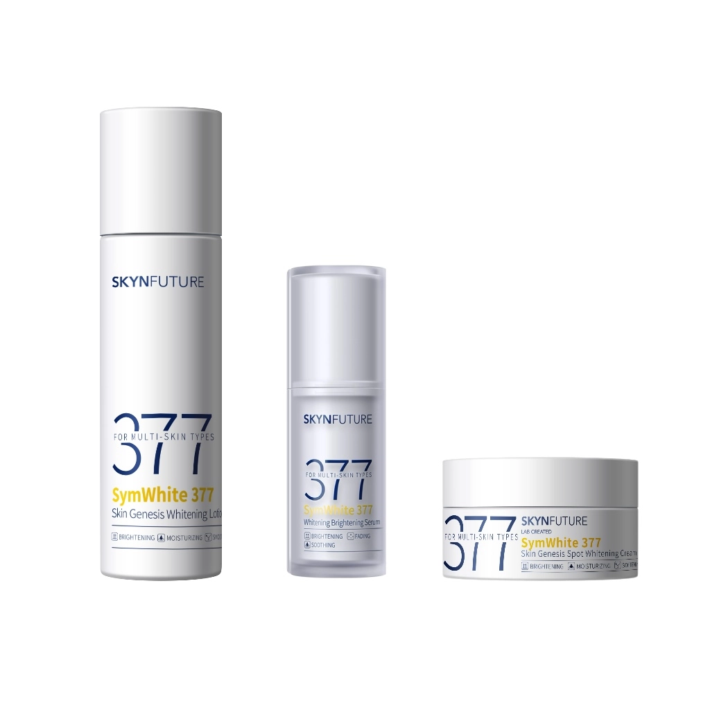 377+377120ml+20ml+30g