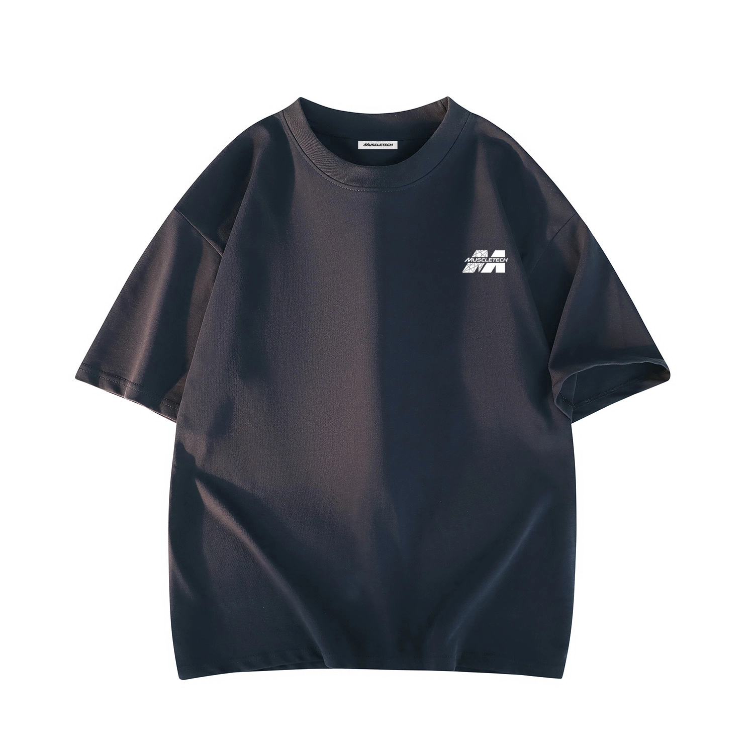 MUSCLETECH T