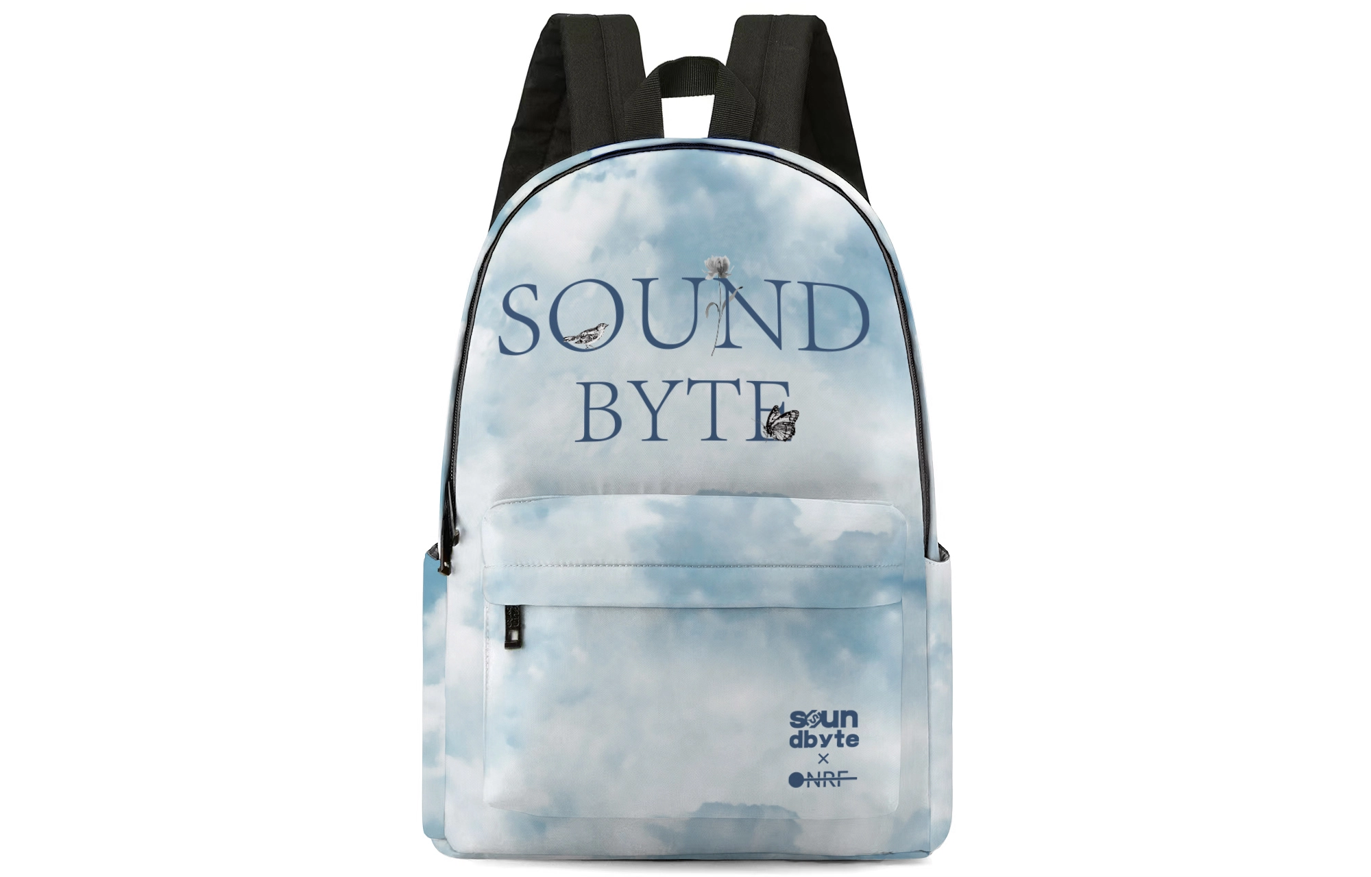 soundbyte ONRF ins