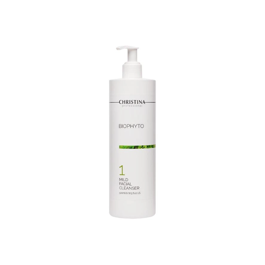 CHRISTINA 1 500ml