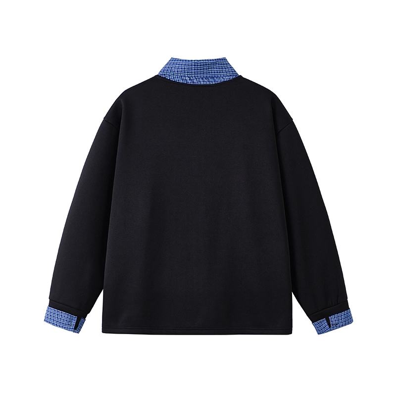 SOCKKEY POLO