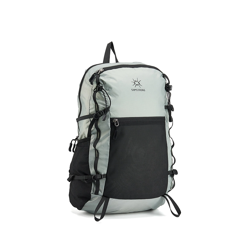 SAMSTRONG25L