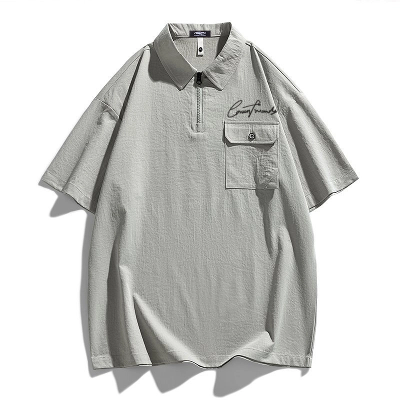 GF T