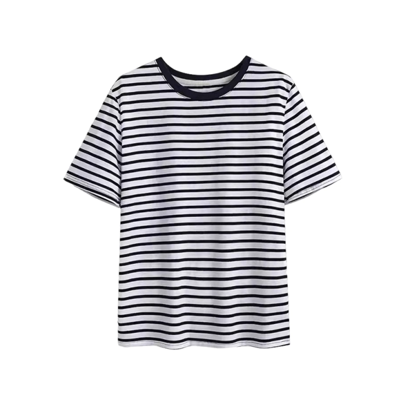 FOREVER 21 T