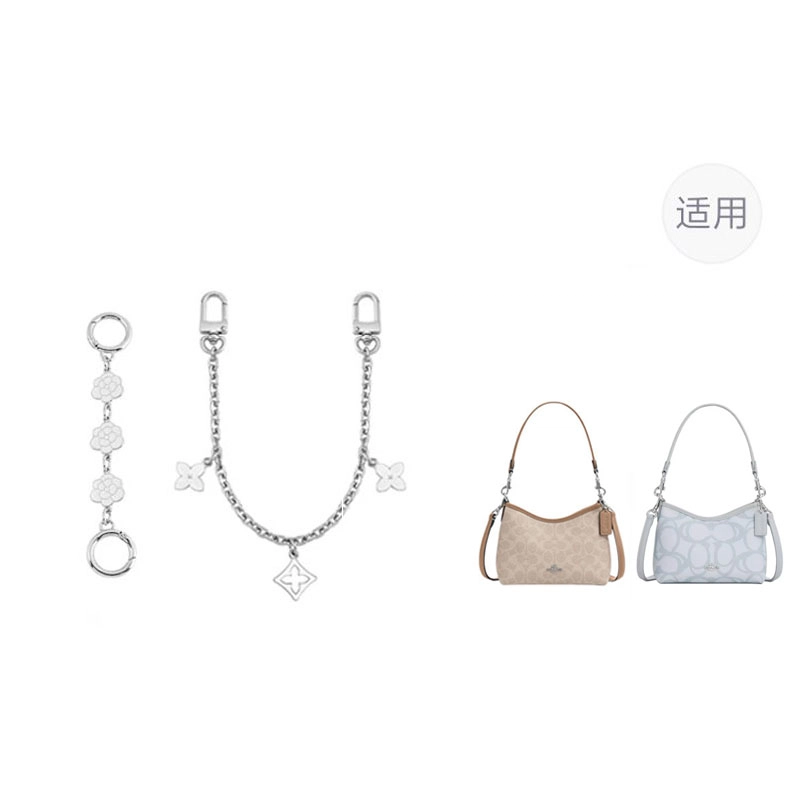 jingxi coachmini