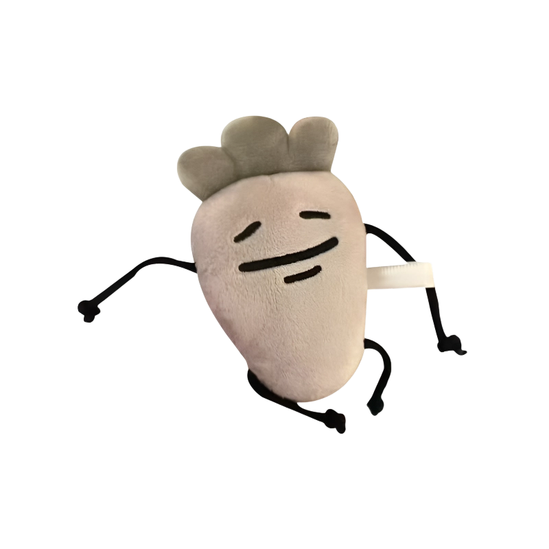imono