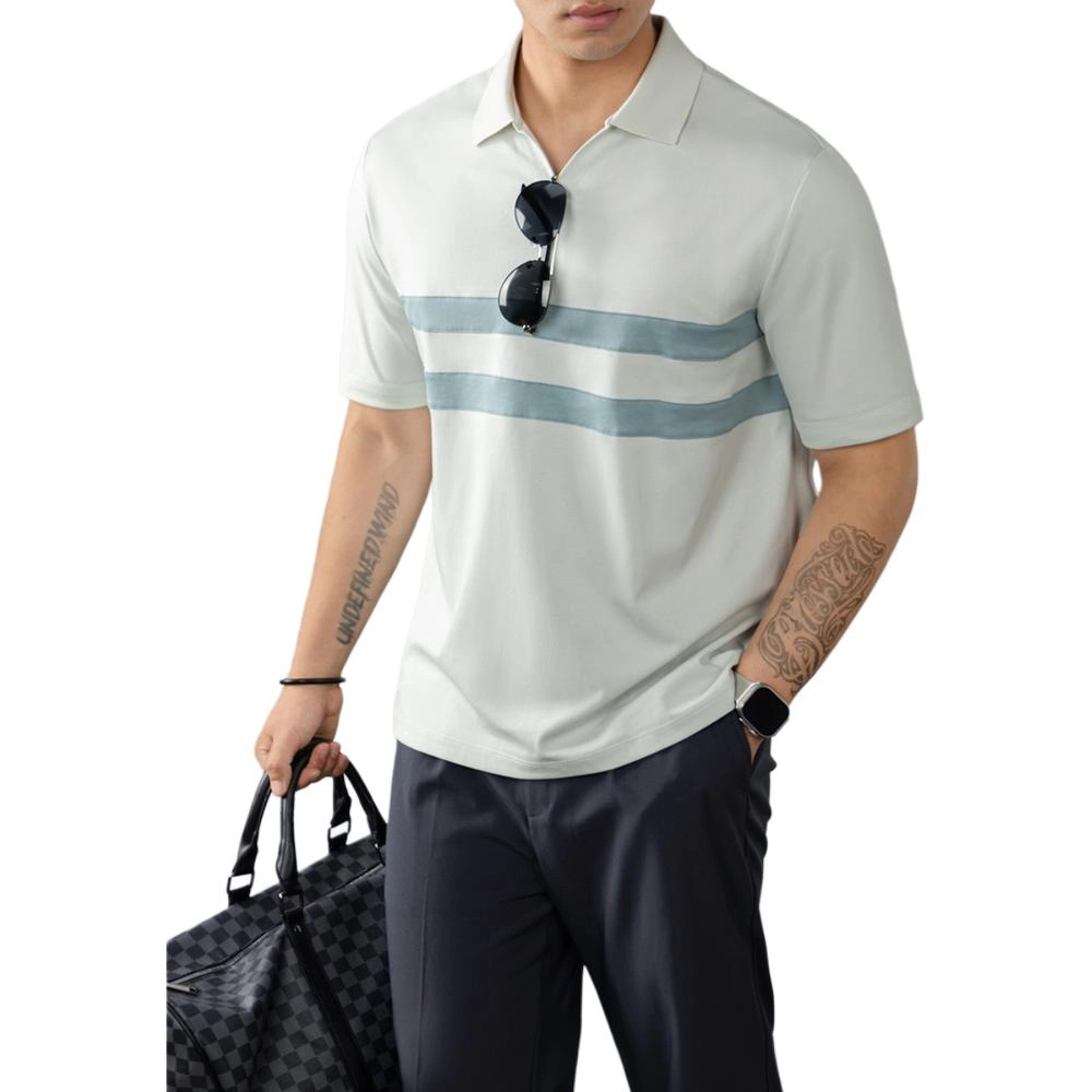 PERDONTOO polo