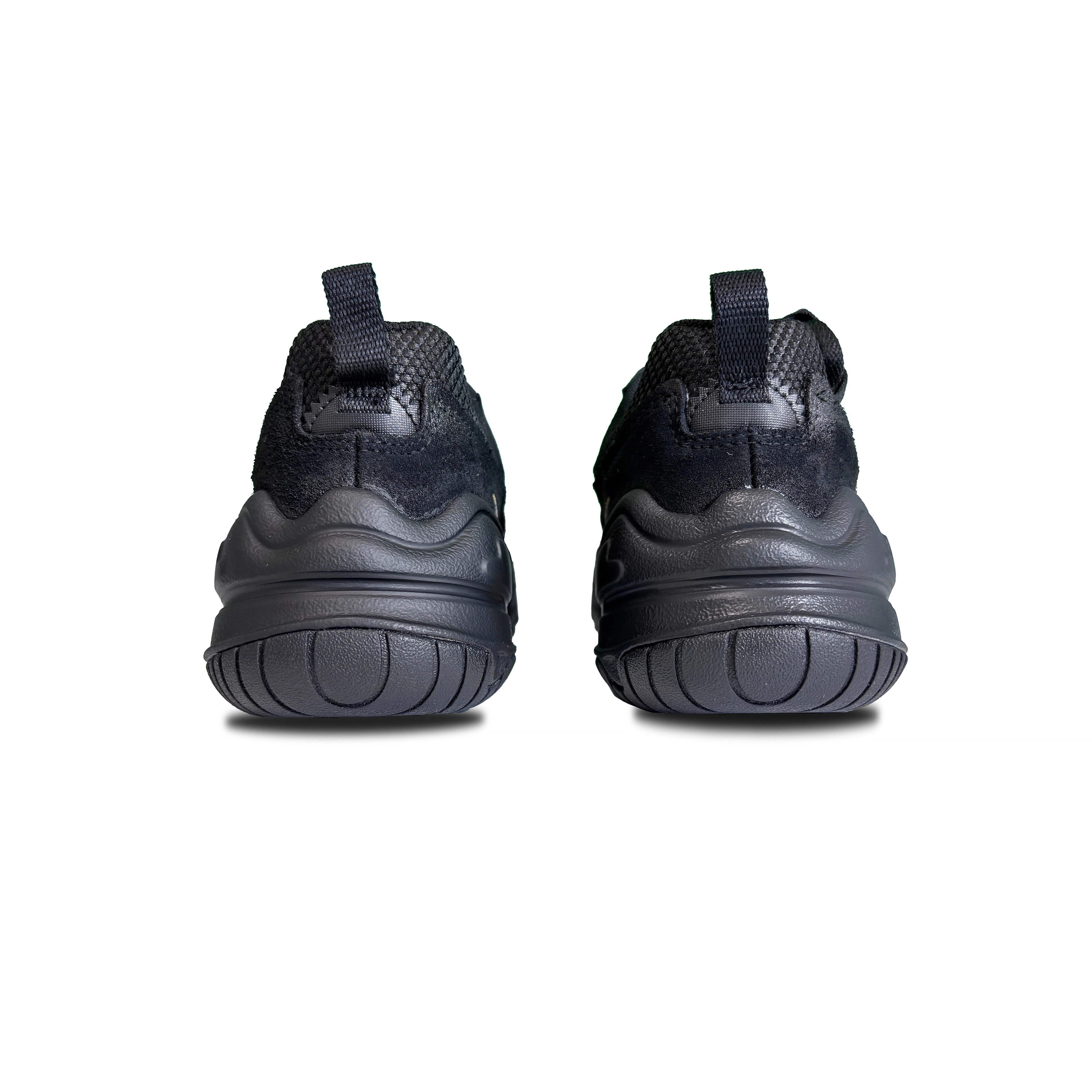 Nike Tech Hera