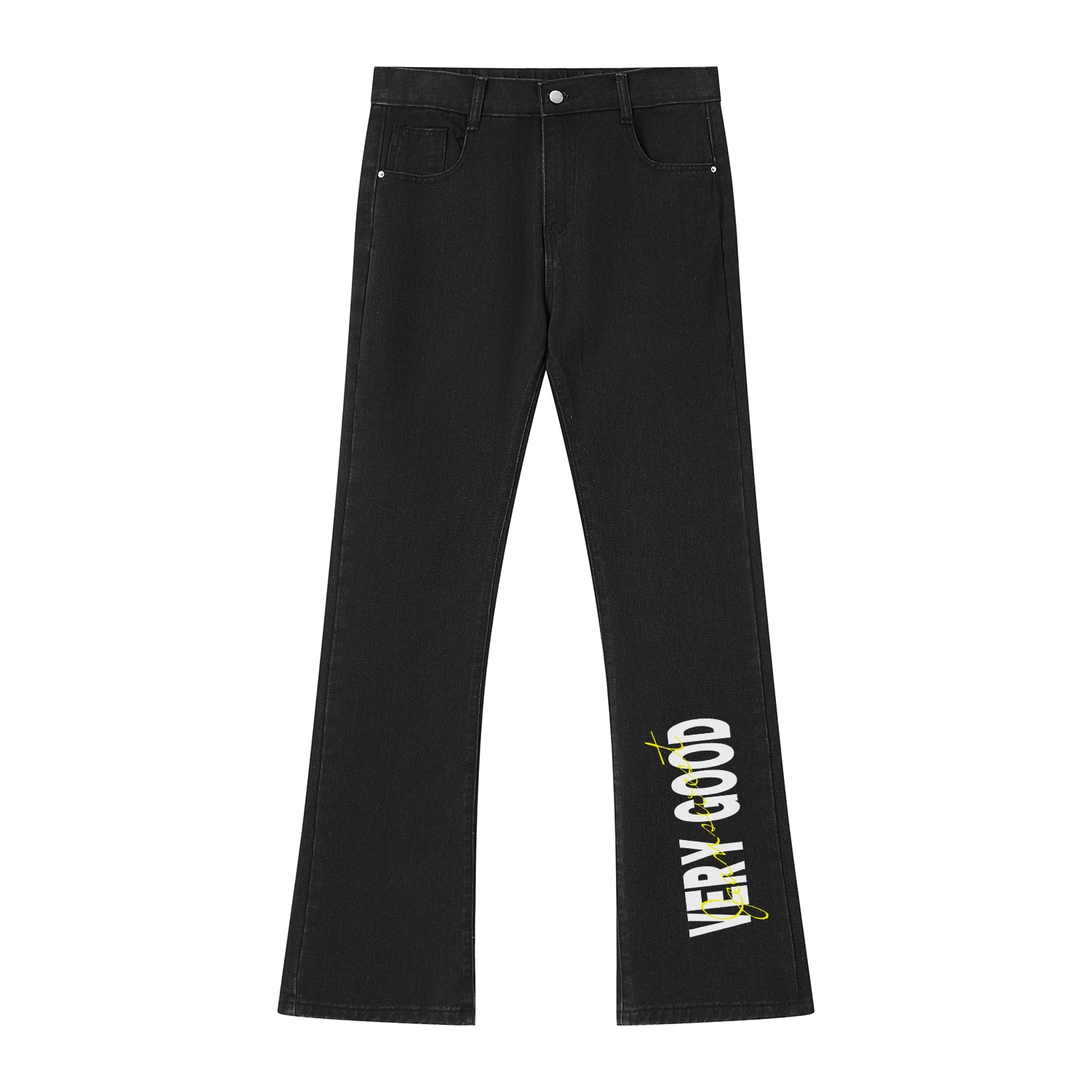 JEANSWEST logovibe