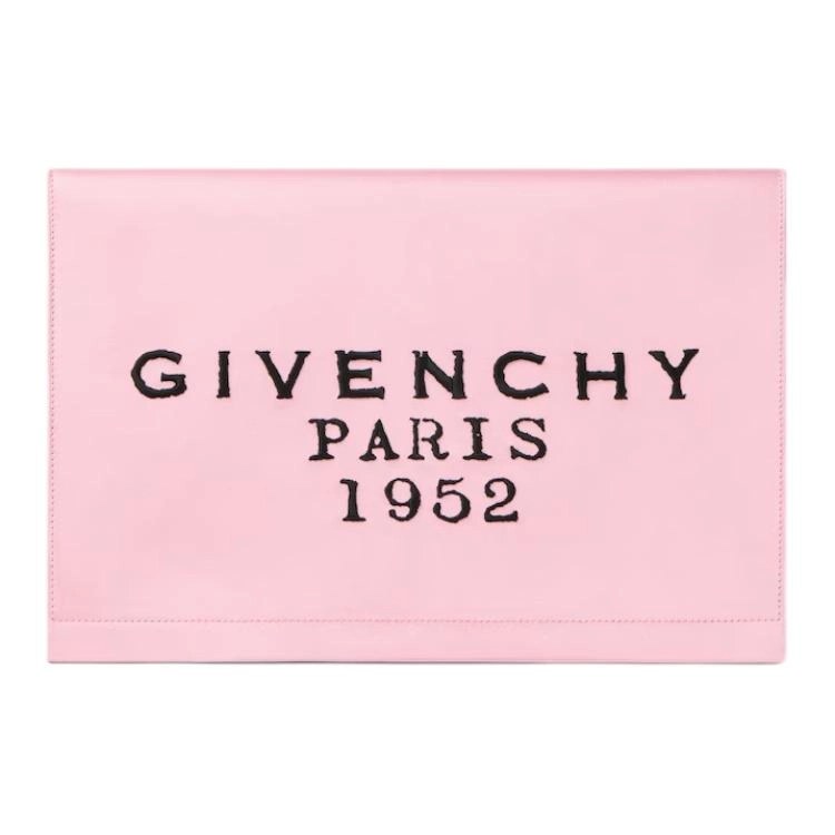 GIVENCHY Paris 1952