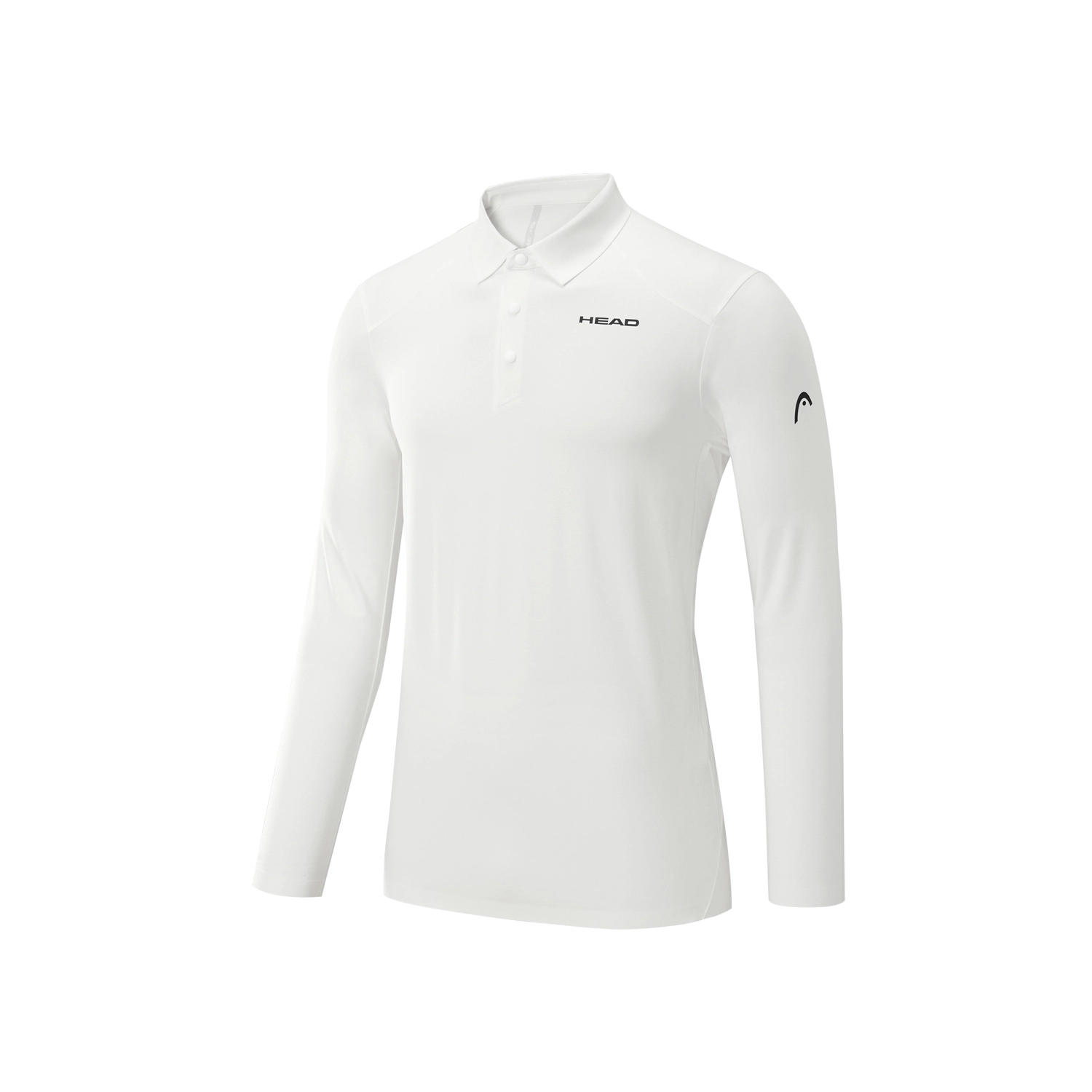 HEAD Polo