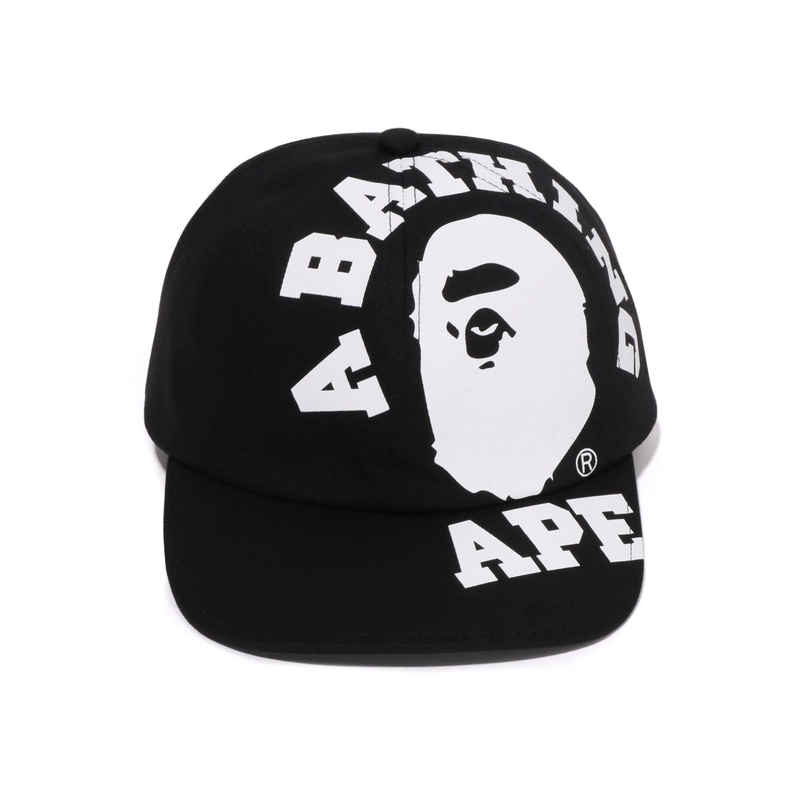 A BATHING APE