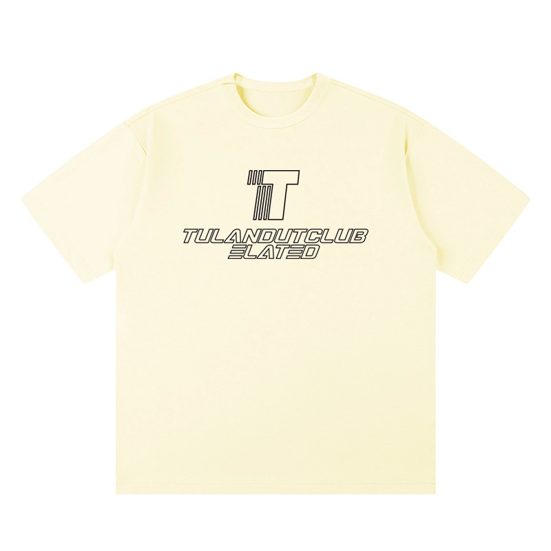logoT