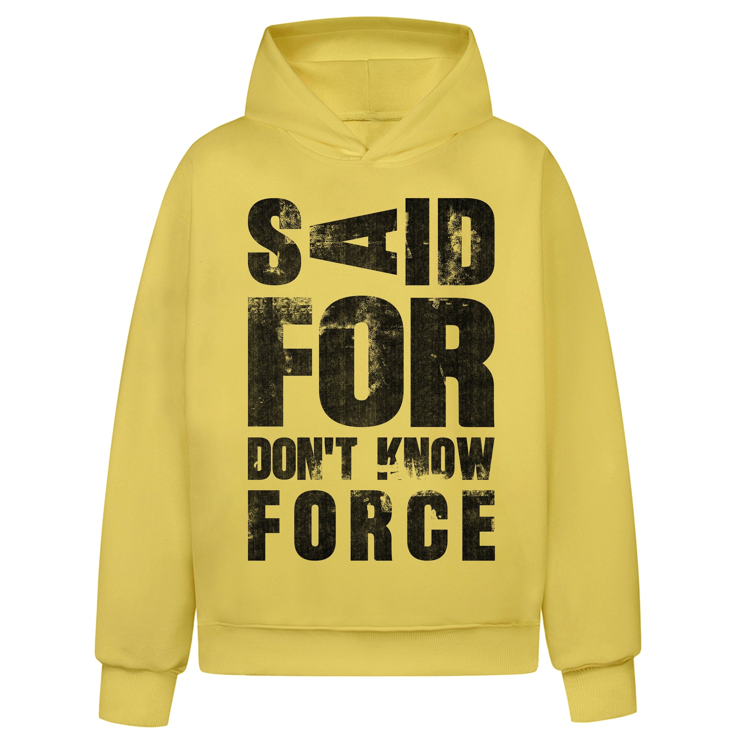 FORCEPULR vintageins