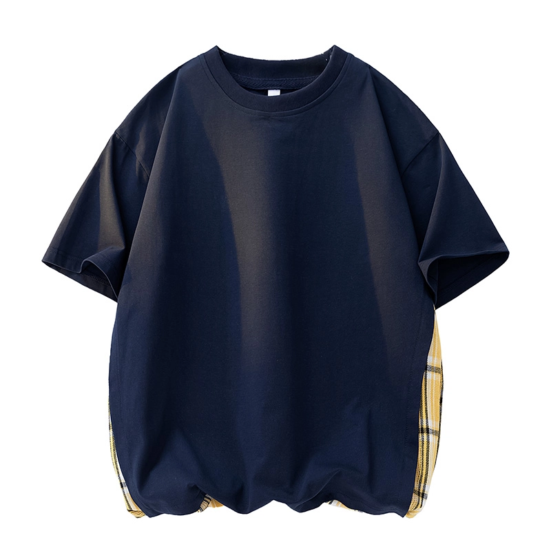 AOPAISHARK T