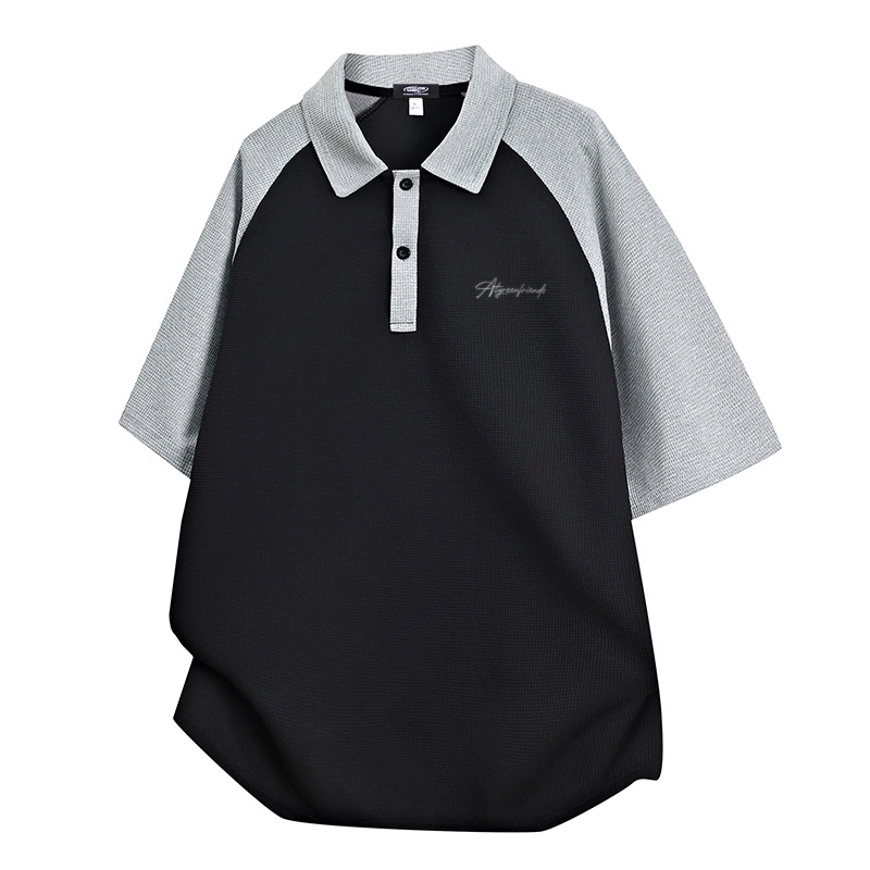GF LogoPOLO