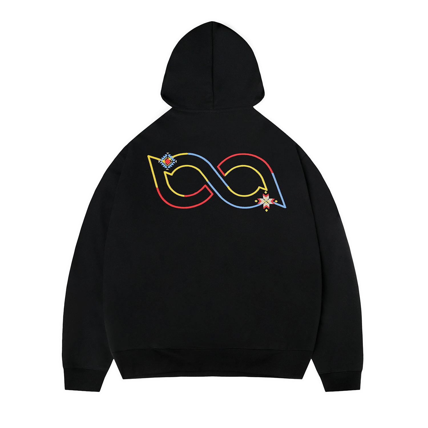 BIPOLAR logo