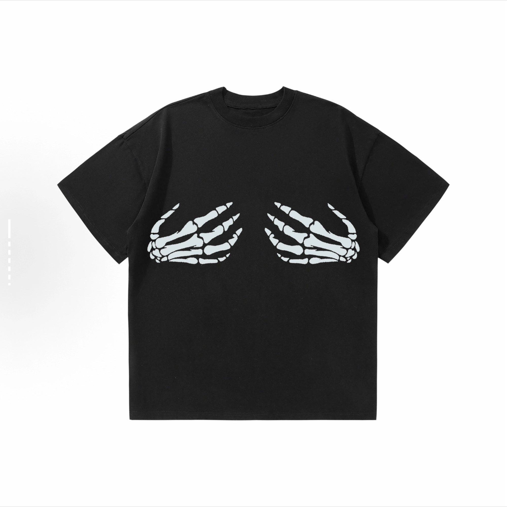 fdragon T