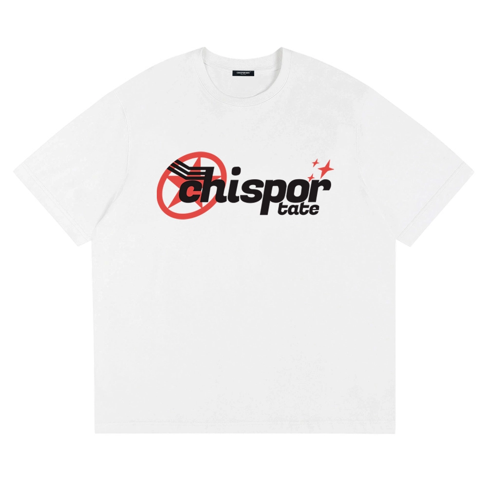 Chisportate T