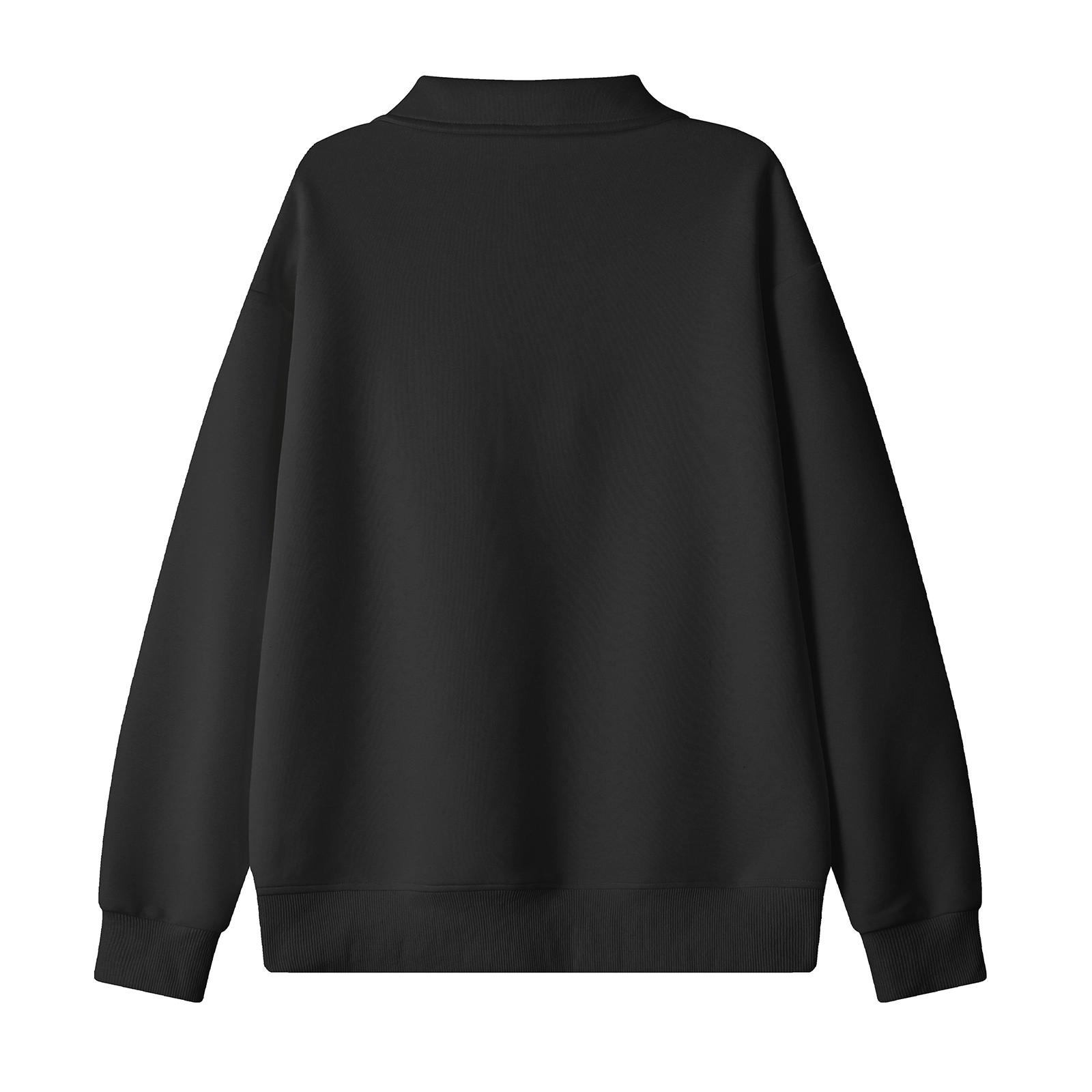 HSWLD Polo